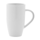 Picture of MUG in White