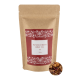 Picture of WINTER FOREST FRUIT TEA, 40G in Natural