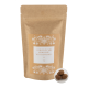 Picture of CHOCOLAT CINNAMON ALMONDS, 70G in Natural