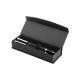 Picture of PEN SET in Black
