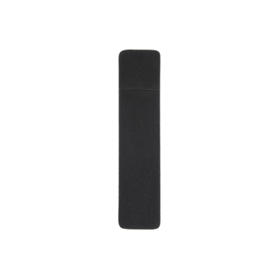 Picture of PEN CASE in Black.