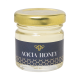 Picture of ACACIA HONEY, 50 G in Yellow