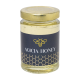 Picture of ACACIA HONEY, 135 G in Yellow