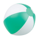Picture of BEACH BALL (Ø23 CM) in Green