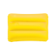 Picture of BEACH PILLOW in Yellow