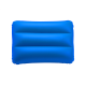 Picture of BEACH PILLOW in Blue