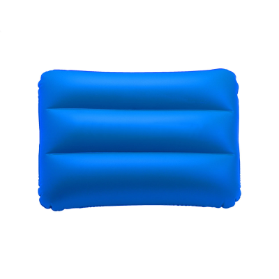 Picture of BEACH PILLOW in Blue