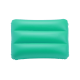 Picture of BEACH PILLOW in Green