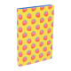 Picture of CUSTOM PAPER SLEEVE in White