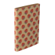 Picture of CUSTOM KRAFT PAPER SLEEVE in Natural