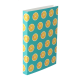 Picture of CUSTOM PAPER SLEEVE in White