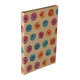 Picture of CUSTOM KRAFT PAPER SLEEVE in Natural