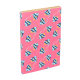 Picture of CUSTOM PAPER SLEEVE in White