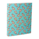 Picture of CUSTOM PAPER SLEEVE in White
