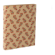 Picture of CUSTOM KRAFT PAPER SLEEVE in Natural