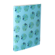 Picture of CUSTOM PAPER SLEEVE in White