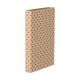 Picture of CUSTOM KRAFT PAPER SLEEVE in Natural