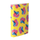 Picture of CUSTOM PAPER SLEEVE in White
