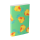 Picture of CUSTOM PAPER SLEEVE in White