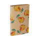 Picture of CUSTOM KRAFT PAPER SLEEVE in Natural