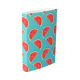 Picture of CUSTOM PAPER SLEEVE in White