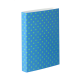 Picture of CUSTOM PAPER SLEEVE in White