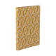 Picture of CUSTOM KRAFT PAPER SLEEVE in Natural