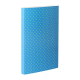 Picture of CUSTOM PAPER SLEEVE in White