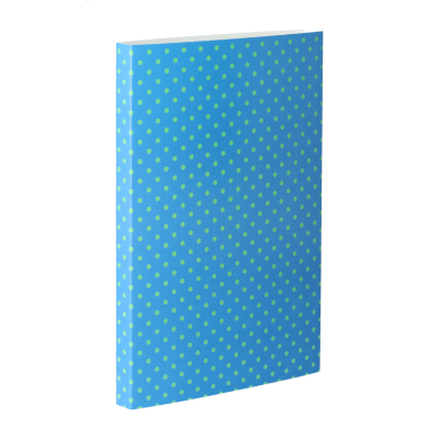 Picture of CUSTOM PAPER SLEEVE in White.