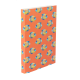 Picture of CUSTOM PAPER SLEEVE in White