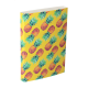 Picture of CUSTOM PAPER SLEEVE in White