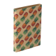 Picture of CUSTOM KRAFT PAPER SLEEVE in Natural