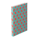 Picture of CUSTOM PAPER SLEEVE in White