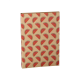 Picture of CUSTOM KRAFT PAPER SLEEVE in Natural