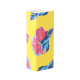 Picture of CUSTOM PAPER SLEEVE in White