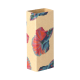 Picture of CUSTOM KRAFT PAPER SLEEVE in Natural