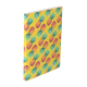 Picture of CUSTOM PAPER SLEEVE in White