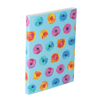 Picture of CUSTOM PAPER SLEEVE in White.