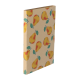 Picture of CUSTOM KRAFT PAPER SLEEVE in Natural