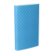 Picture of CUSTOM PAPER SLEEVE in White