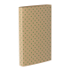 Picture of CUSTOM KRAFT PAPER SLEEVE in Natural