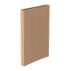 Picture of CUSTOM KRAFT PAPER SLEEVE in Natural