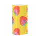 Picture of CUSTOM PAPER SLEEVE in White