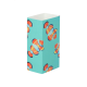Picture of CUSTOM PAPER SLEEVE in White