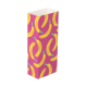 Picture of CUSTOM PAPER SLEEVE in White