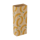 Picture of CUSTOM KRAFT PAPER SLEEVE in Natural