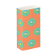Picture of CUSTOM PAPER SLEEVE in White
