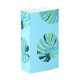 Picture of CUSTOM PAPER SLEEVE in White