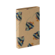 Picture of CUSTOM KRAFT PAPER SLEEVE in Natural