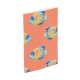 Picture of CUSTOM PAPER SLEEVE in White